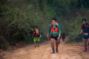 BIB: 
                            <button type="button" onclick="openModal(19454899)" class="btn btn-primary btn-sm float-right btn-popup" data-toggle="modal" data-target=".modal-high-quality">
                        <i class="fas fa-shopping-cart"></i> Add to Cart
                    </button>
                                            <button type="button" onclick="isThisMe(19454899, true)" class="btn btn-success btn-sm float-right btn-popup btn-isme hidden" data-toggle="tooltip" data-placement="bottom" title="นี่คือรูปของคุณใช่ไหม คลิกที่นี่เพื่อเอาเข้าอัลบั้ม">
                        <i class="fas fa-plus"></i> Add to album
                    </button>
                    <button type="button" onclick="isThisMe(19454899, false)" class="btn btn-warning btn-sm float-right btn-popup btn-isnotme hidden">
                        <i class="fas fa-ban"></i> Remove from album
                    </button>